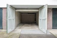 Te huur: Bosstraat 20 G4