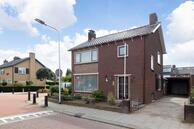 Te koop: Schoolstraat 12