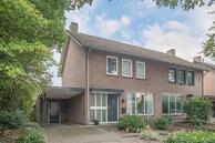 Te koop: Prinsenstraat 16
