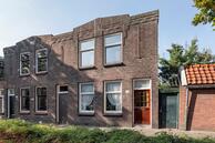 Te koop: 2e van Leyden Gaelstraat 129