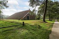 Te koop: Borgerweg 7