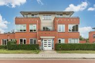 Te koop: Het Spoor 58 A