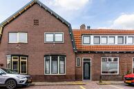 Te koop: Vrouwenhuisstraat 13
