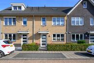 Te koop: Stuifzand 28