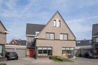 Te koop: Boskriek 19