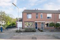 Te koop: Roerstraat 16