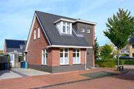 Te koop: Veldkrekel 2