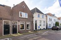 Te koop: Weesperstraat 7