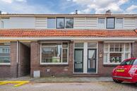 Te koop: J.C. van Wessemstraat 67