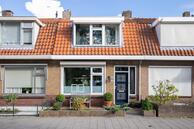 Te koop: Spoorstraat 74