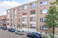 Te koop: Röntgenstraat 37 D