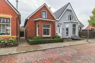 Te koop: Nieuwstraat 28