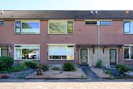 Te koop: Händelstraat 64