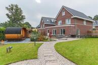 Te koop: Fop I. Brouwerhof 6