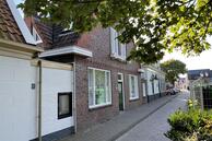 Te koop: Solwerderstraat 114