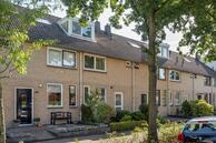 Te koop: Stadsmolen 22