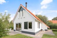 Te koop: De Rug 3 47