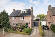 Te koop: Laarweg 46
