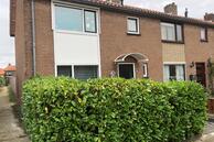 Te koop: Wilhelminastraat 7