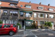 Te koop: Diepenbrockstraat 33