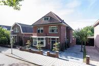 Te koop: Titus Brandsmastraat 7