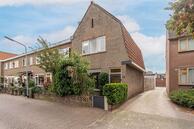 Te koop: 1e Oosterstraat 16