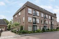 Te koop: Schoolstraat 29