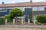 Te koop: Beatrixstraat 5