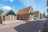 Te koop: Westeinde 51