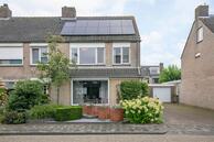 Te koop: Kortenaerstraat 4