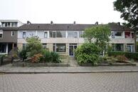 Te koop: Dr Holwerdastraat 43