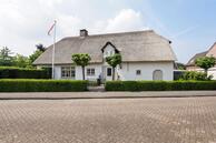 Te koop: Korte Heistraat 8