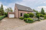 Te koop: Kerkepad 13