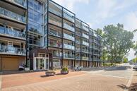 Te koop: Thorbeckelaan 117