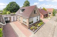 Te koop: Raadhuisstraat 69