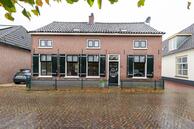Te koop: Dr. A.R. Holplein 14