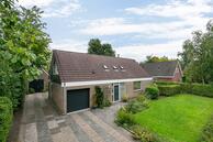 Te koop: Regentesselaan 8