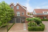 Te koop: Roosterhout 6