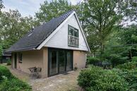 Te koop: De Gavere 31