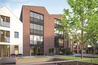 Te koop: Hellingstraat 84
