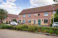 Te koop: Bremstraat 5