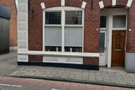 Te koop: Grotestraat 11