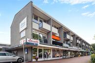 Te koop: Damplein 39