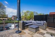 Te koop: Hoogstraat 74