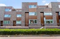 Te koop: Baanderherenweg 87