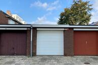 Te huur: Rutger van Keulenstraat 101