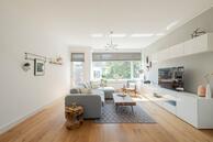 Te koop: Evert Cornelisstraat 9 IV