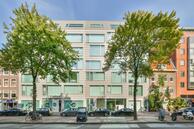 Te koop: Valkenburgerstraat 138 F
