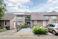 Te koop: Spoorland 16