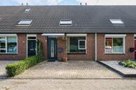 Te koop: Hoekweg 88
